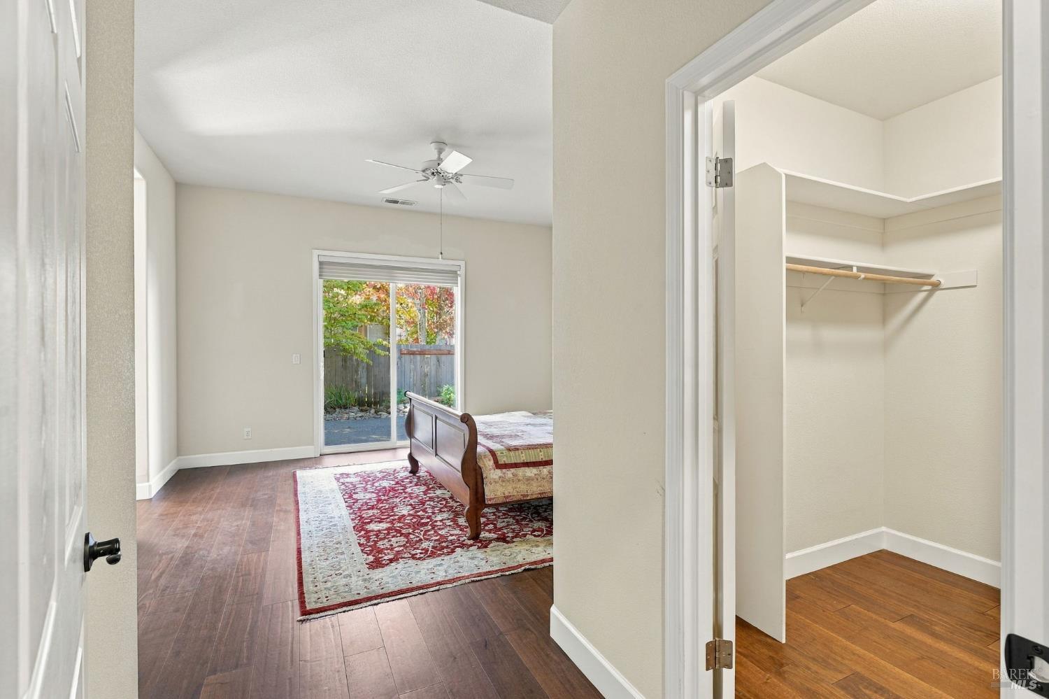 1278 Eagle Drive Windsor CA 95492