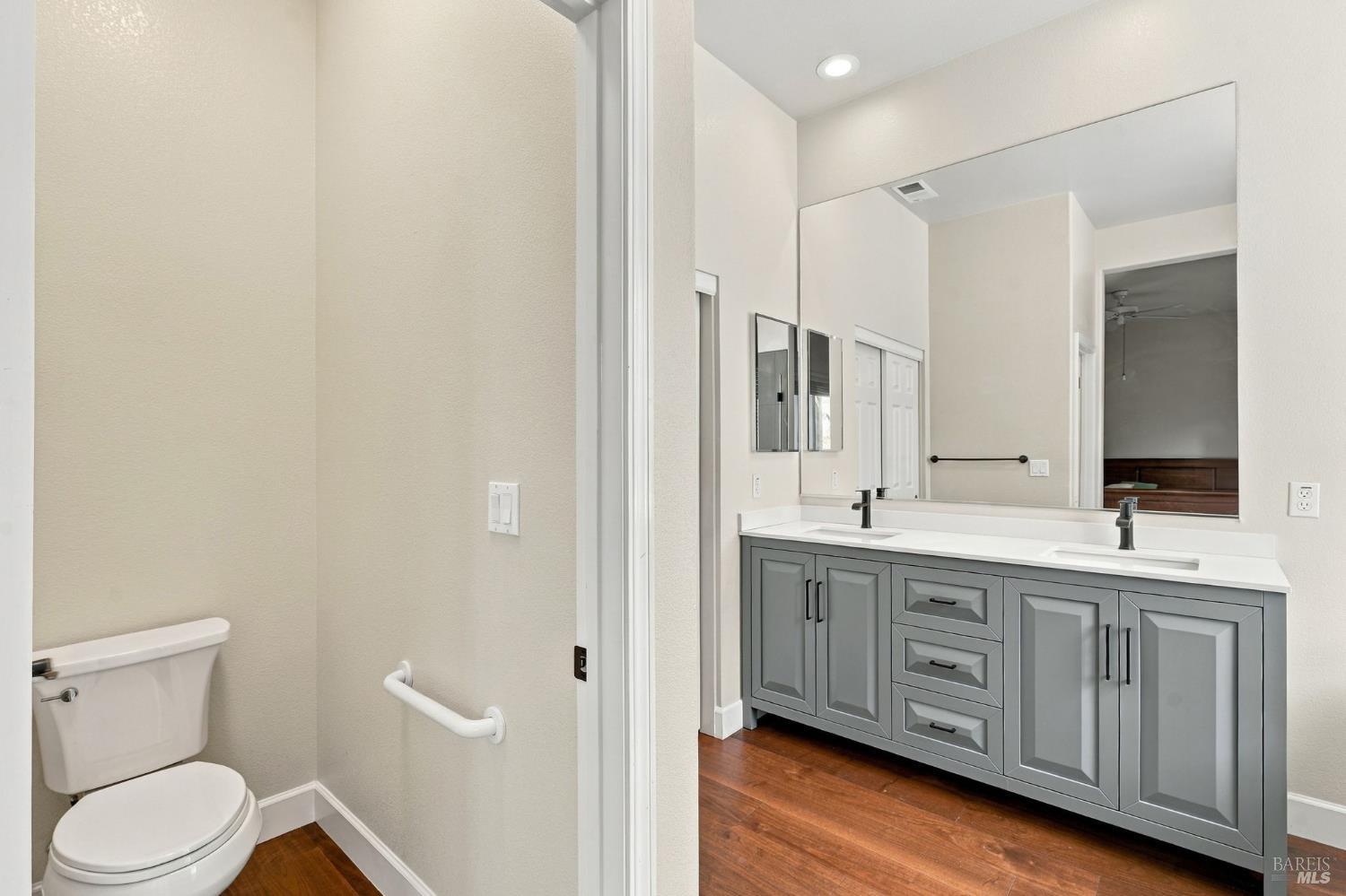 1278 Eagle Drive Windsor CA 95492