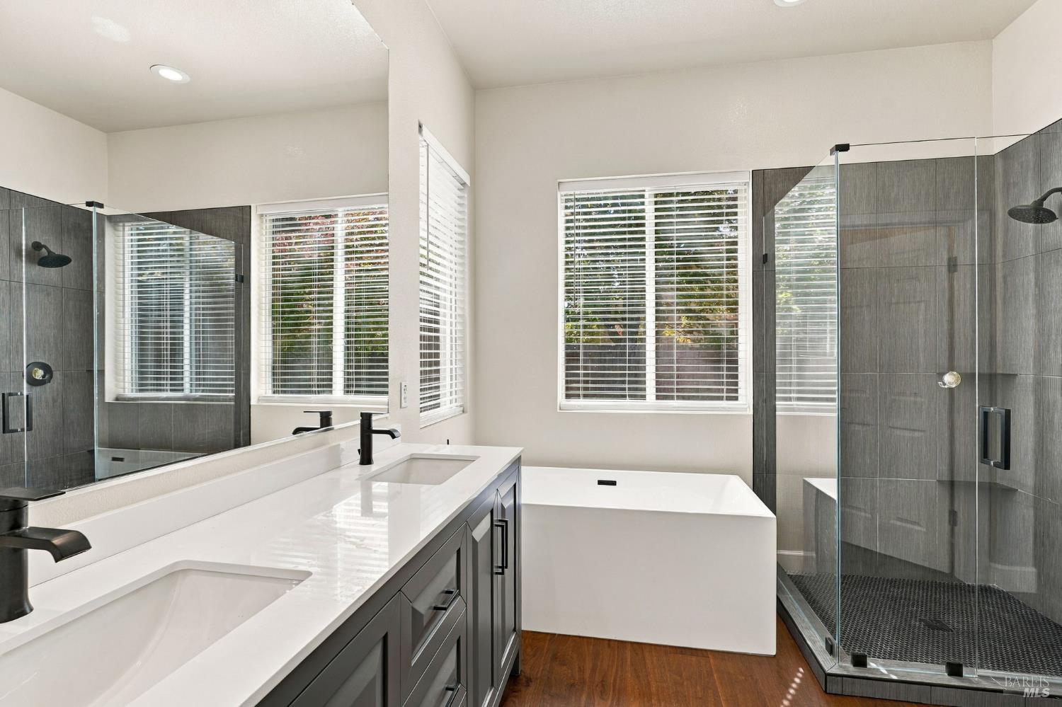 1278 Eagle Drive Windsor CA 95492