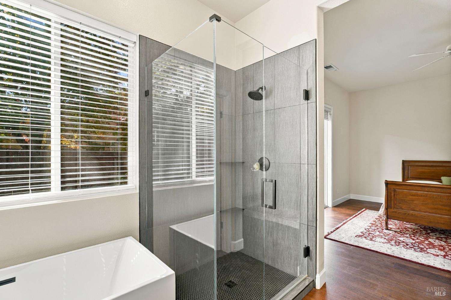 1278 Eagle Drive Windsor CA 95492