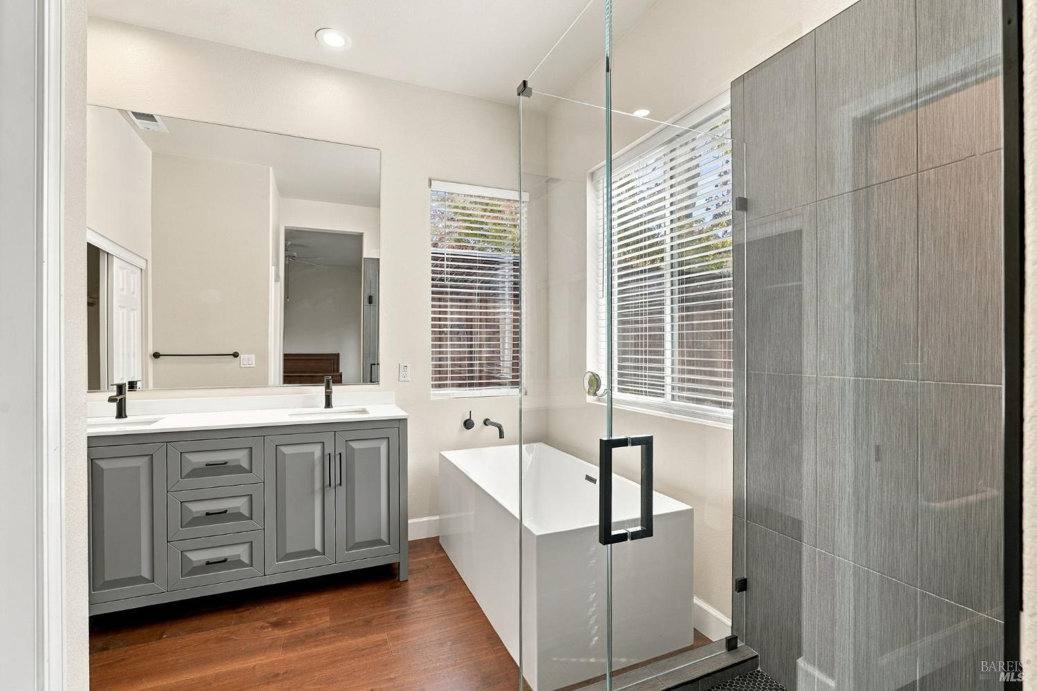 1278 Eagle Drive Windsor CA 95492