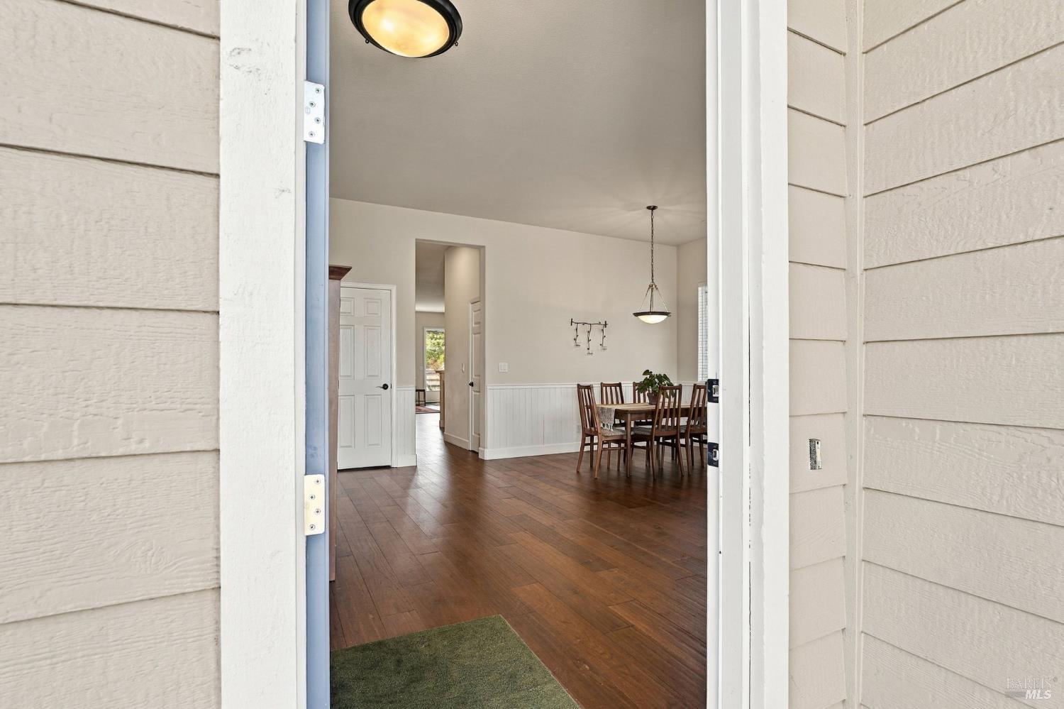 1278 Eagle Drive Windsor CA 95492