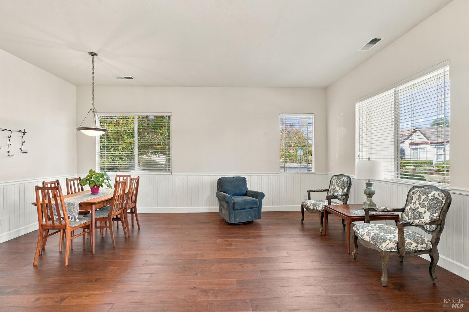 1278 Eagle Drive Windsor CA 95492