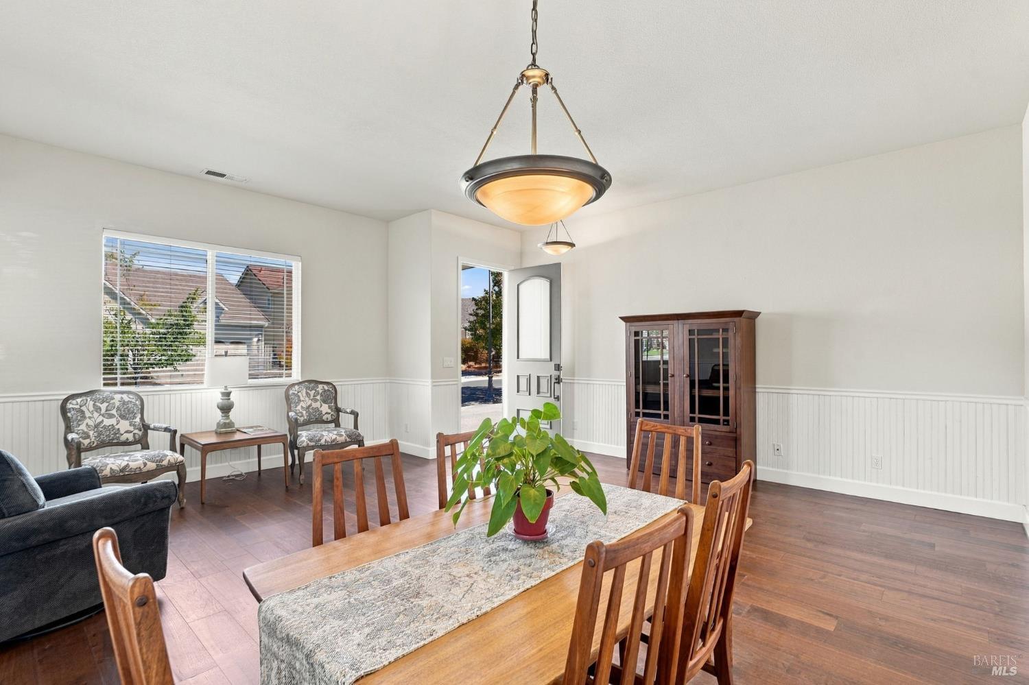 1278 Eagle Drive Windsor CA 95492