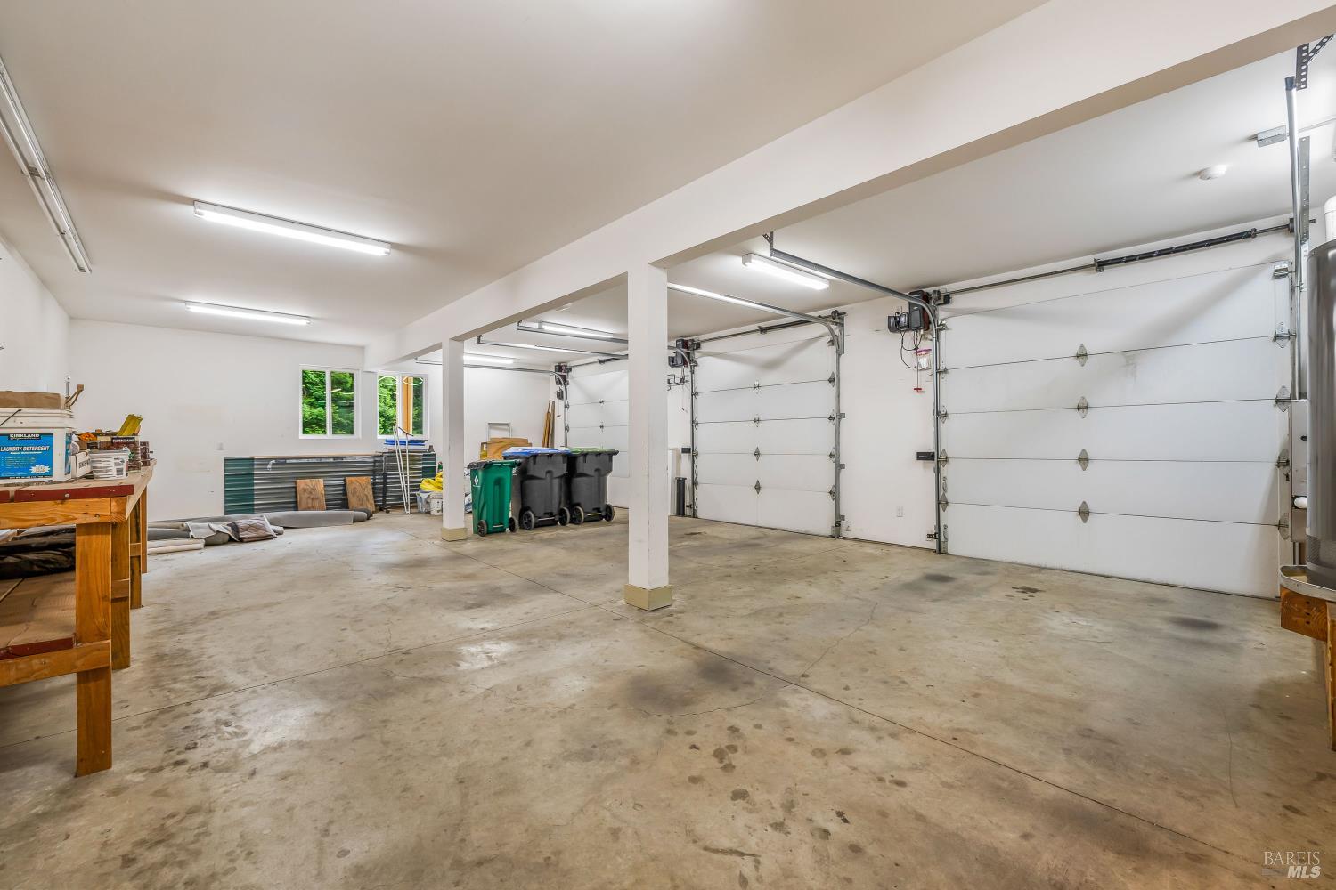 16611 Pearl Ranch Road Fort Bragg CA 95437