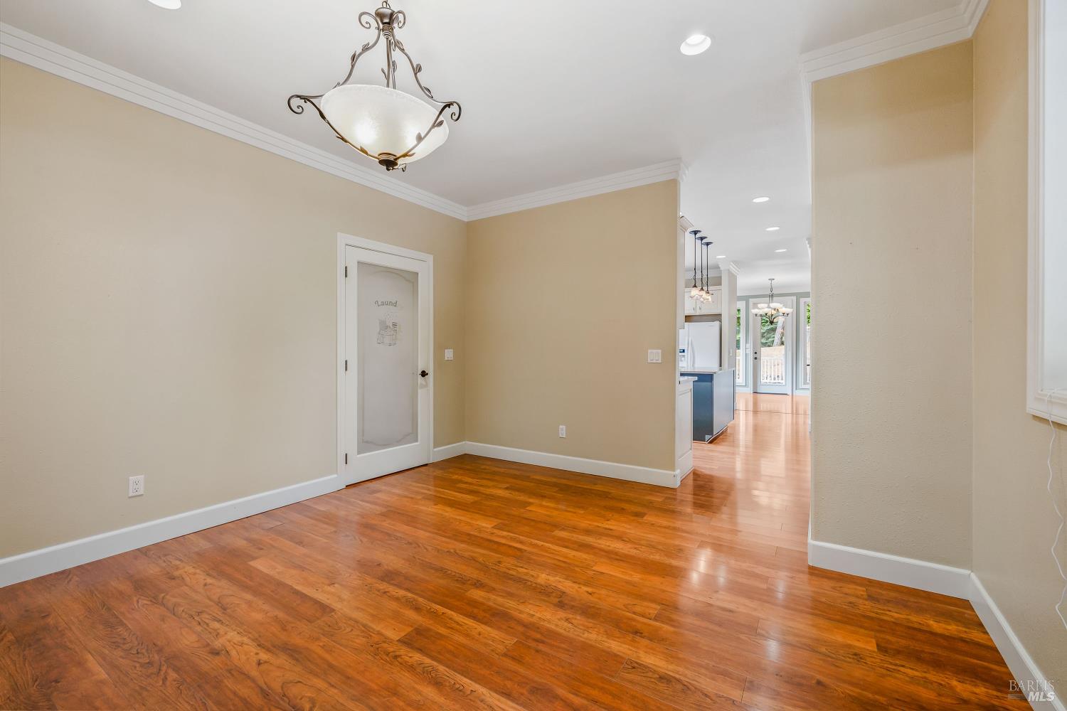 16611 Pearl Ranch Road Fort Bragg CA 95437