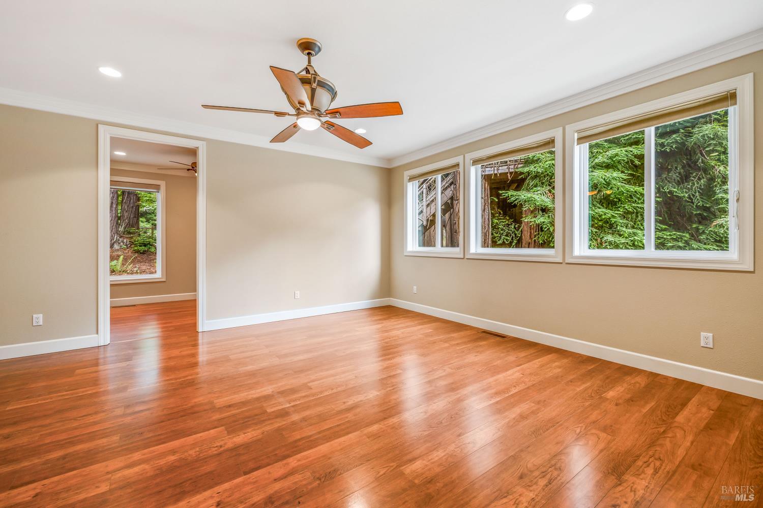 16611 Pearl Ranch Road Fort Bragg CA 95437