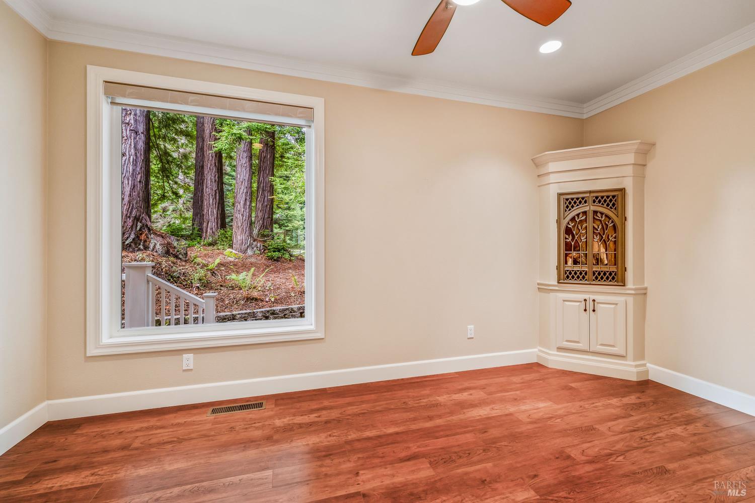 16611 Pearl Ranch Road Fort Bragg CA 95437