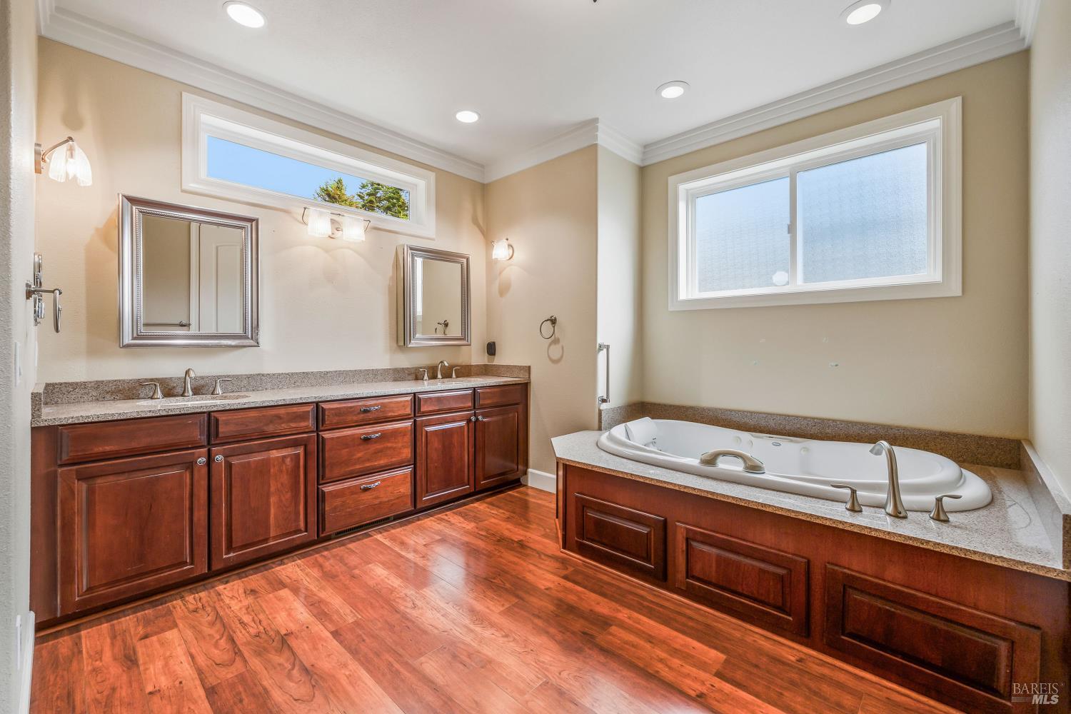 16611 Pearl Ranch Road Fort Bragg CA 95437