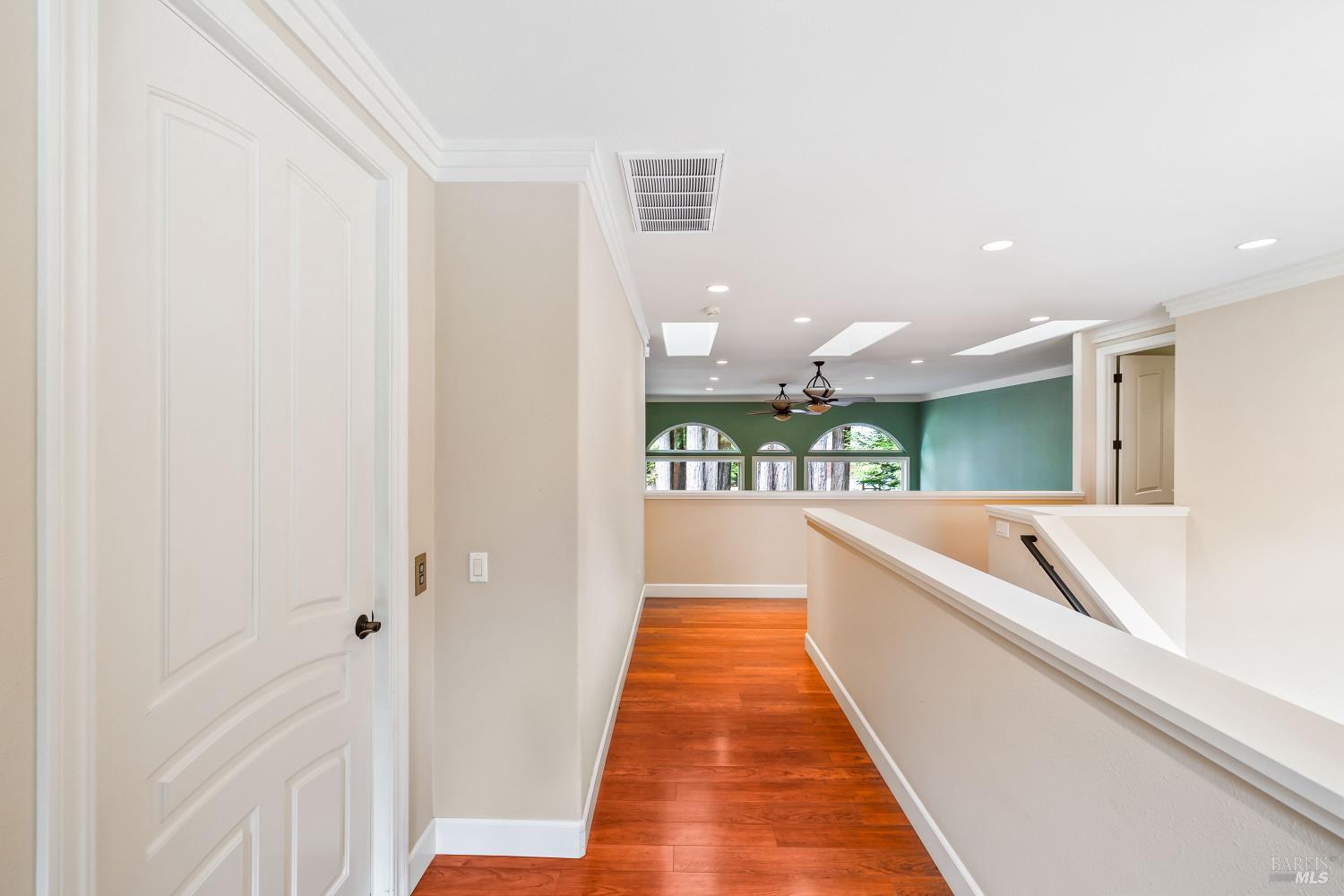16611 Pearl Ranch Road Fort Bragg CA 95437