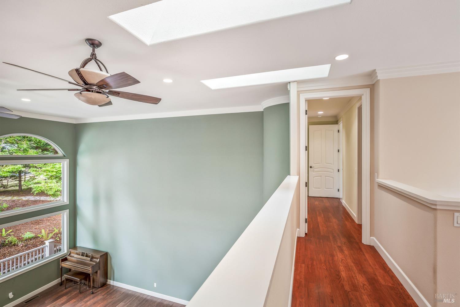 16611 Pearl Ranch Road Fort Bragg CA 95437