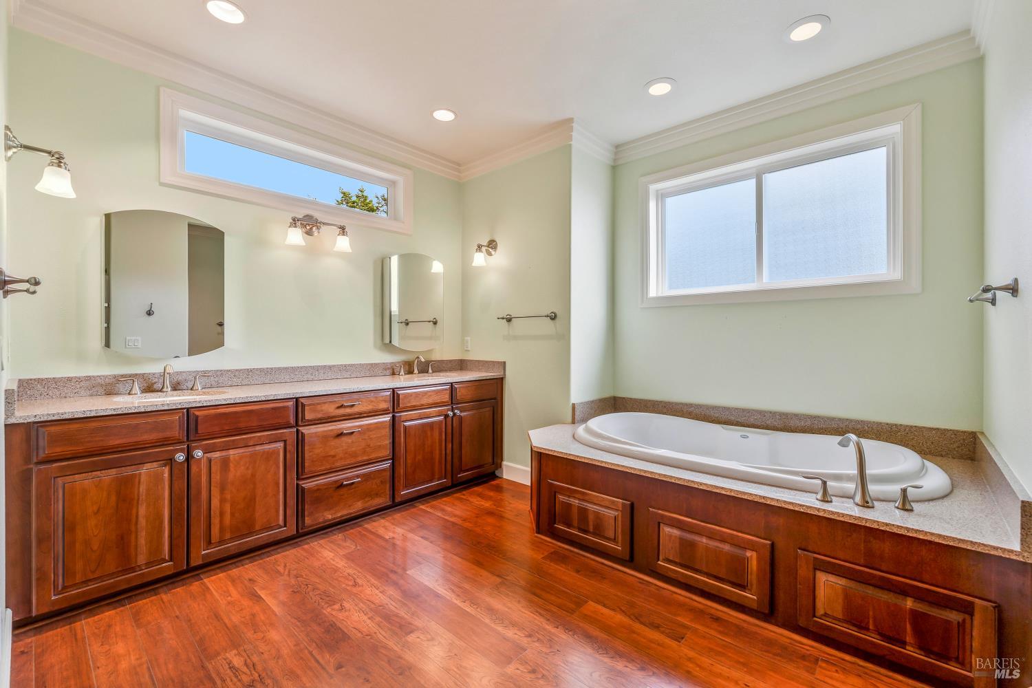 16611 Pearl Ranch Road Fort Bragg CA 95437