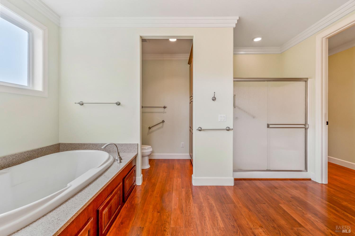 16611 Pearl Ranch Road Fort Bragg CA 95437