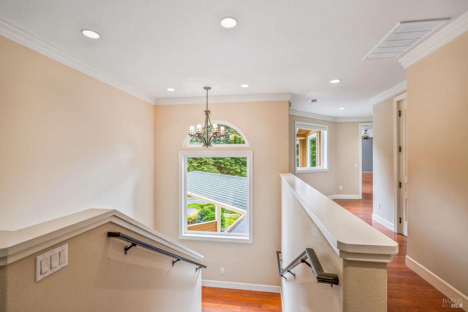 16611 Pearl Ranch Road Fort Bragg CA 95437