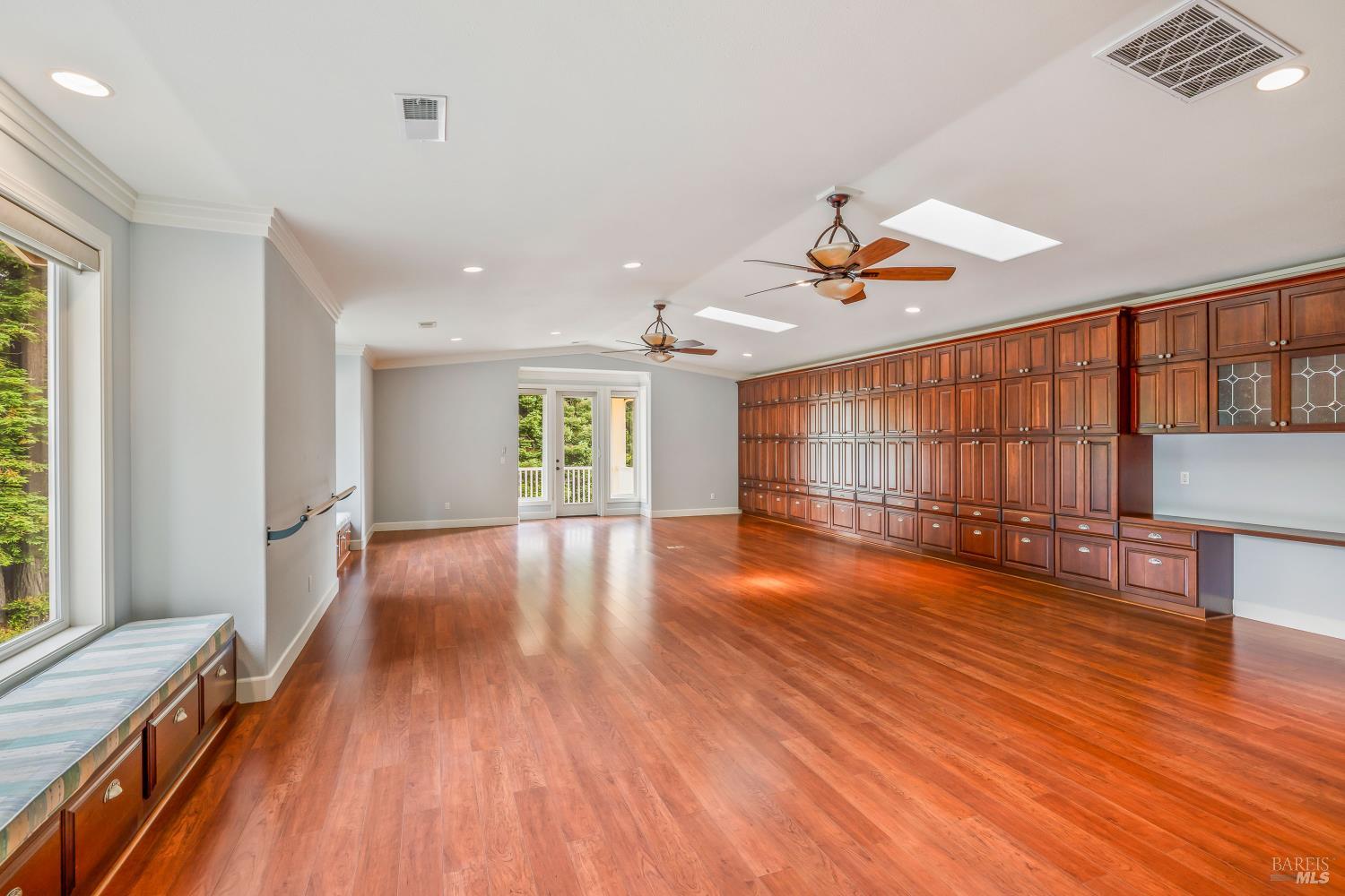 16611 Pearl Ranch Road Fort Bragg CA 95437