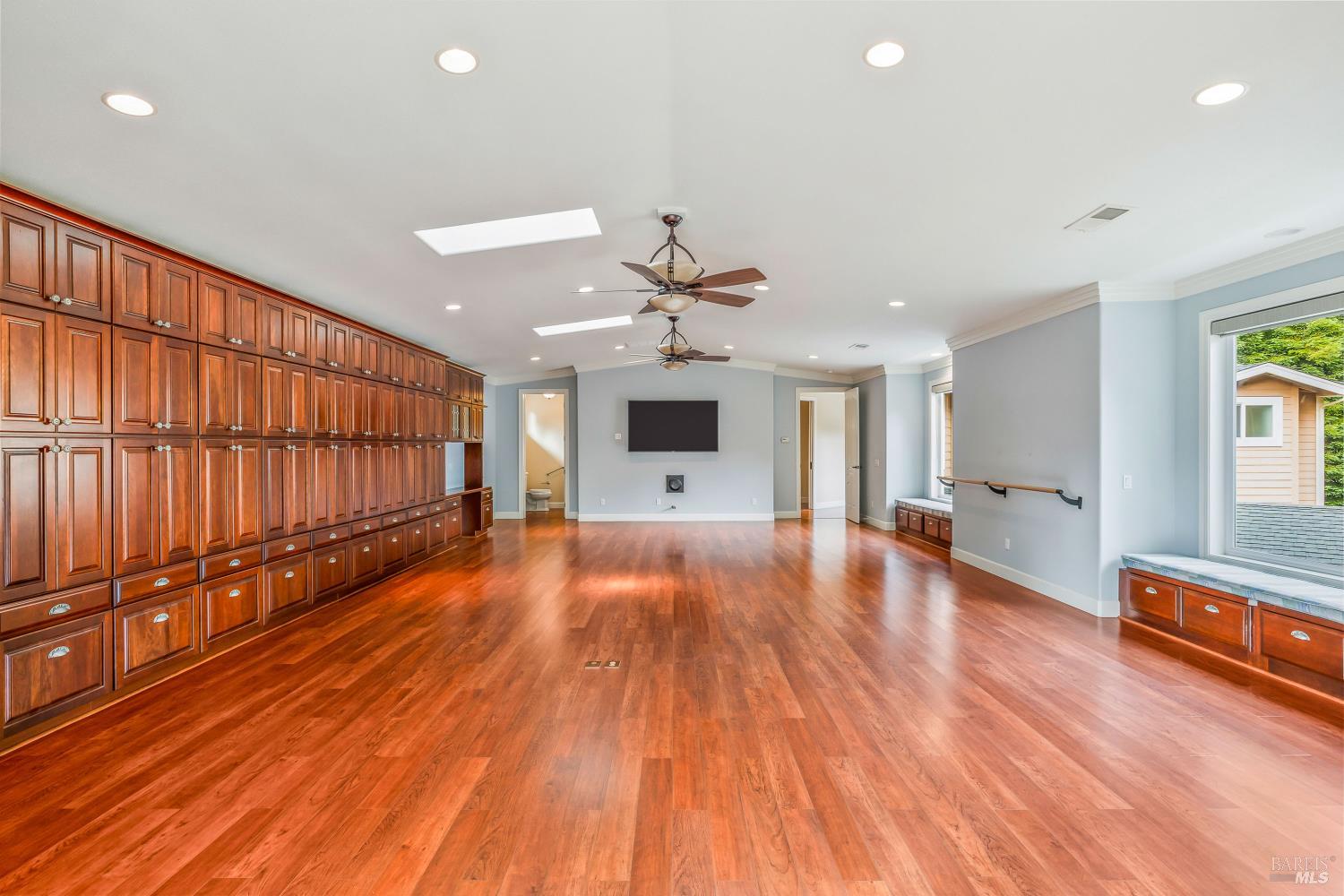 16611 Pearl Ranch Road Fort Bragg CA 95437