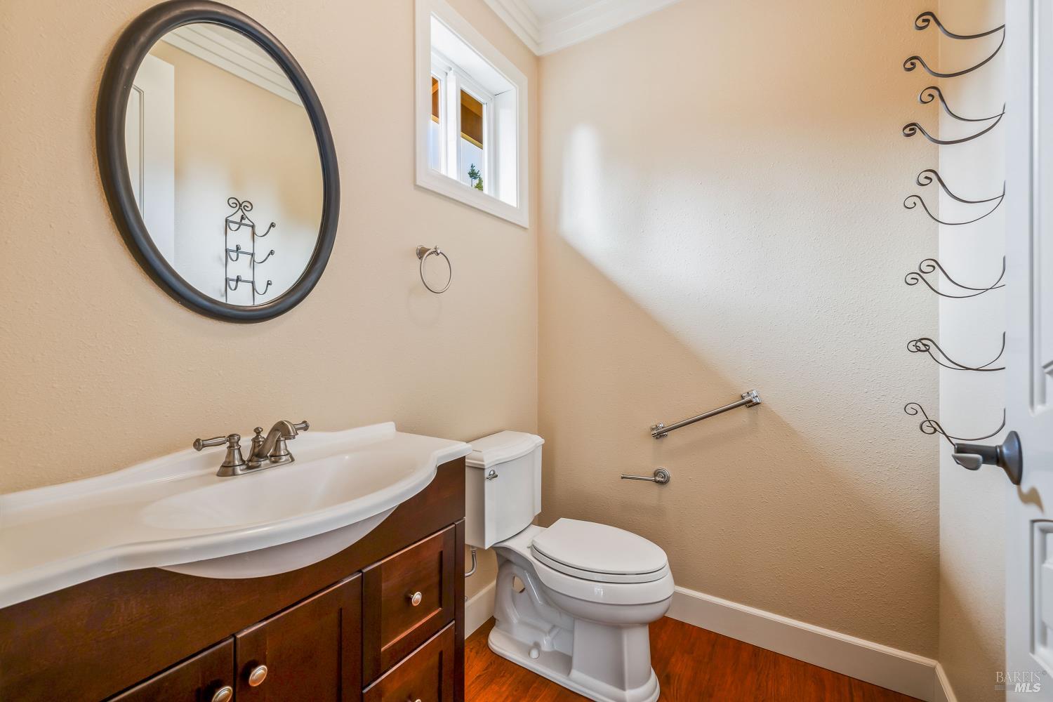 16611 Pearl Ranch Road Fort Bragg CA 95437