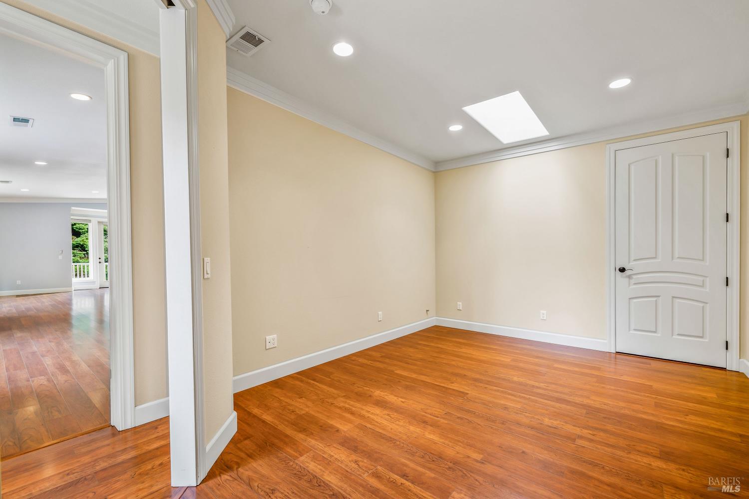 16611 Pearl Ranch Road Fort Bragg CA 95437