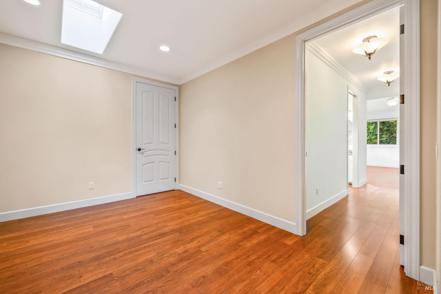 16611 Pearl Ranch Road Fort Bragg CA 95437