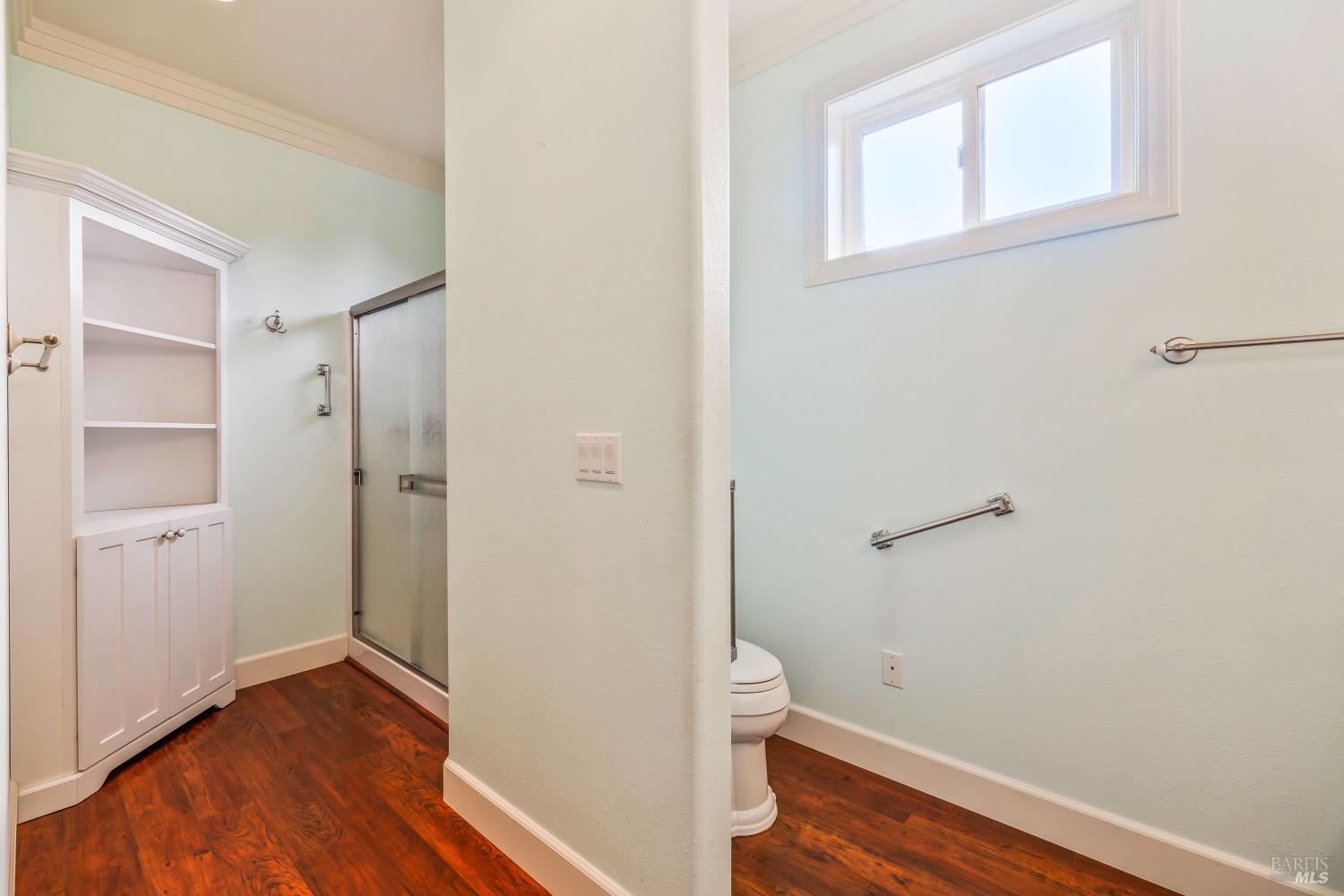 16611 Pearl Ranch Road Fort Bragg CA 95437