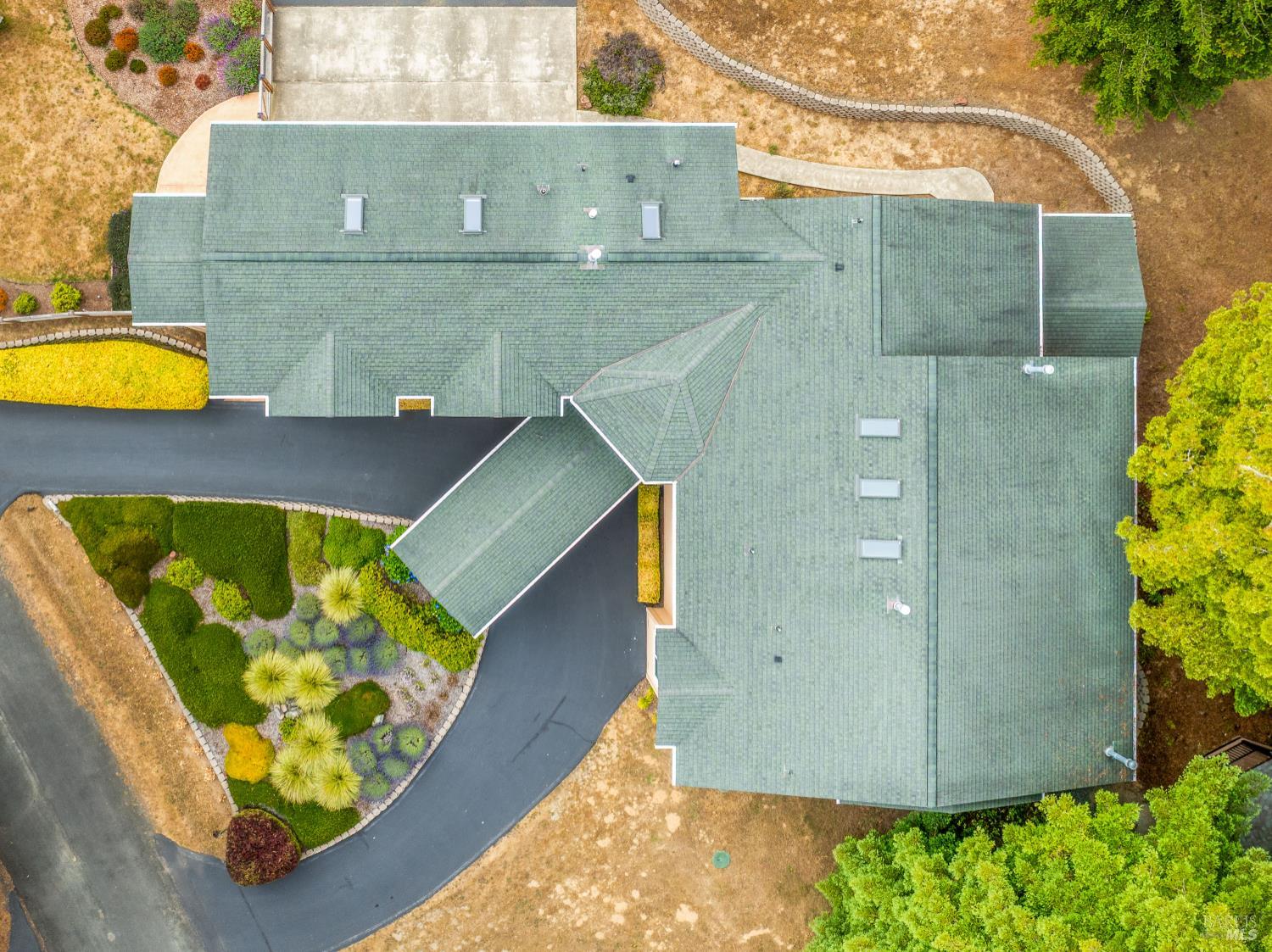 16611 Pearl Ranch Road Fort Bragg CA 95437
