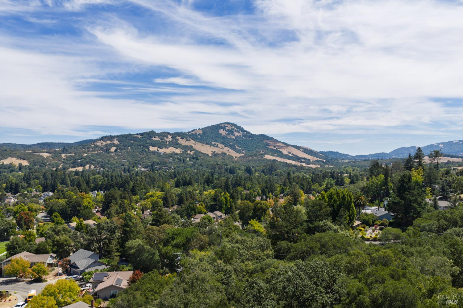 4354 Bennett Valley Road Santa Rosa CA 95405