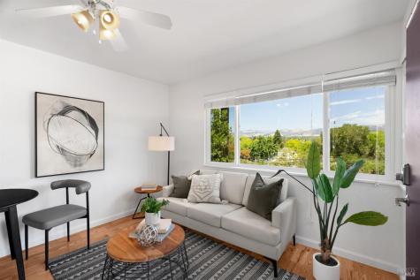 4354 Bennett Valley Road Santa Rosa CA 95405