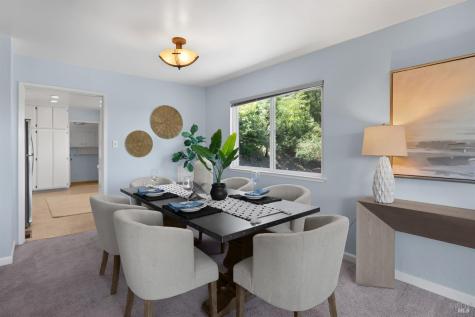 4354 Bennett Valley Road Santa Rosa CA 95405