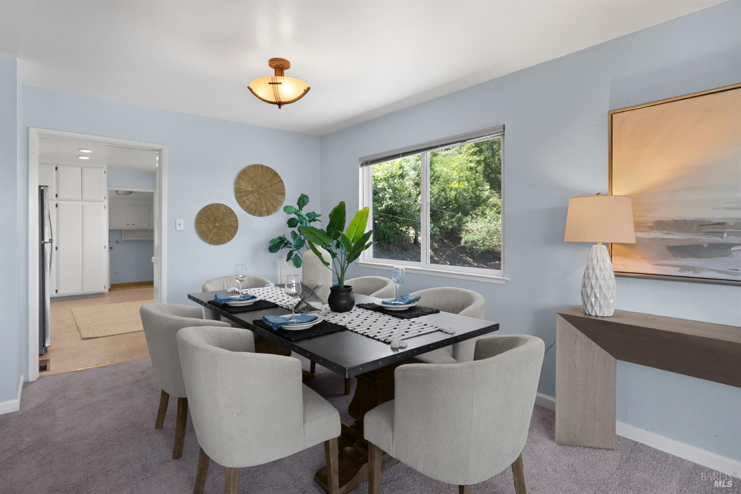 4354 Bennett Valley Road Santa Rosa CA 95405