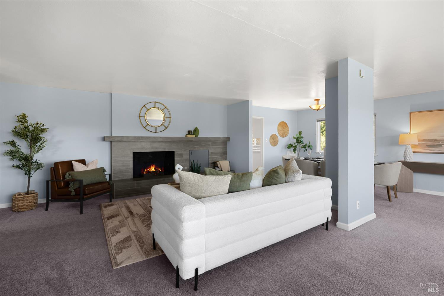 4354 Bennett Valley Road Santa Rosa CA 95405
