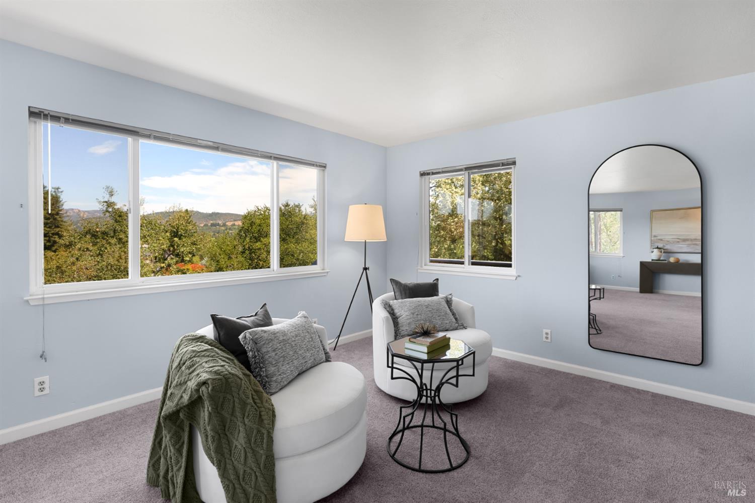 4354 Bennett Valley Road Santa Rosa CA 95405