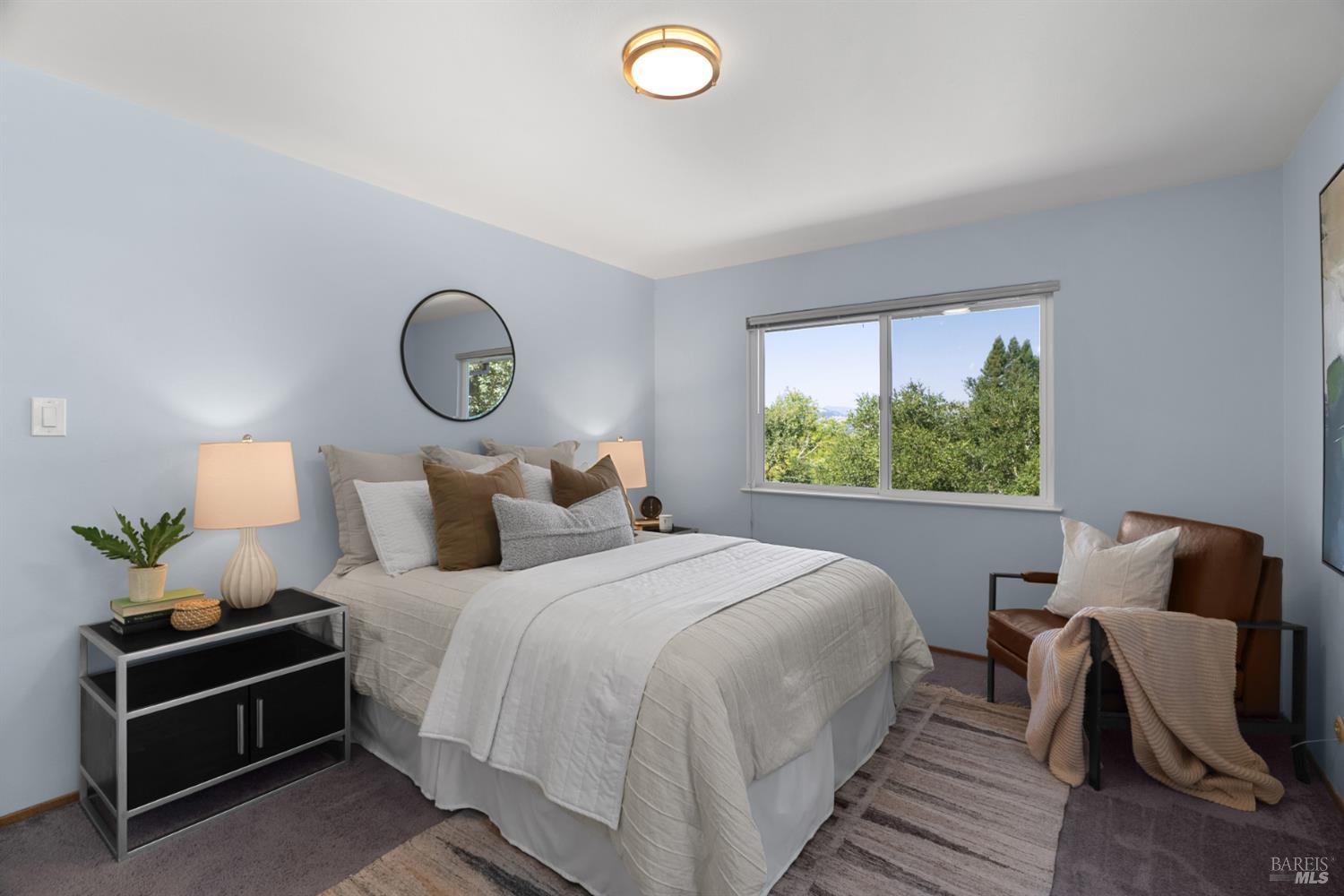 4354 Bennett Valley Road Santa Rosa CA 95405