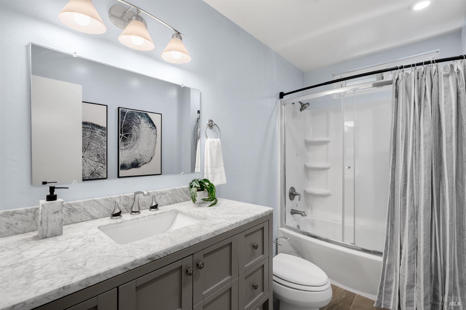 4354 Bennett Valley Road Santa Rosa CA 95405