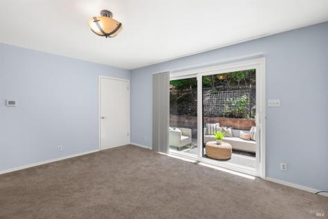 4354 Bennett Valley Road Santa Rosa CA 95405