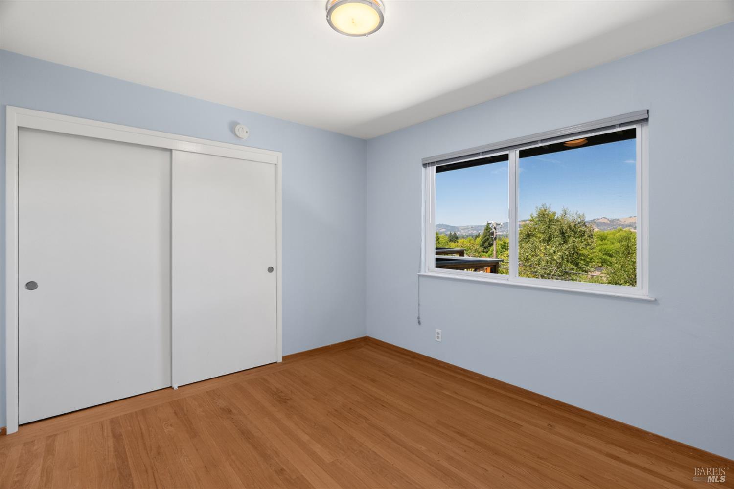 4354 Bennett Valley Road Santa Rosa CA 95405