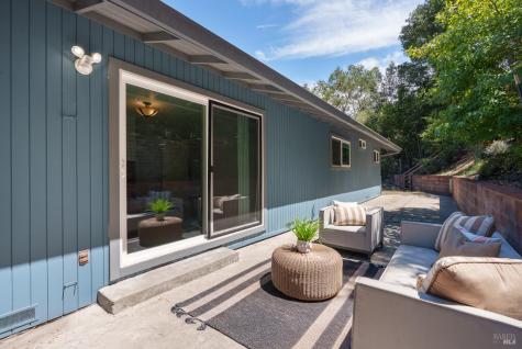 4354 Bennett Valley Road Santa Rosa CA 95405