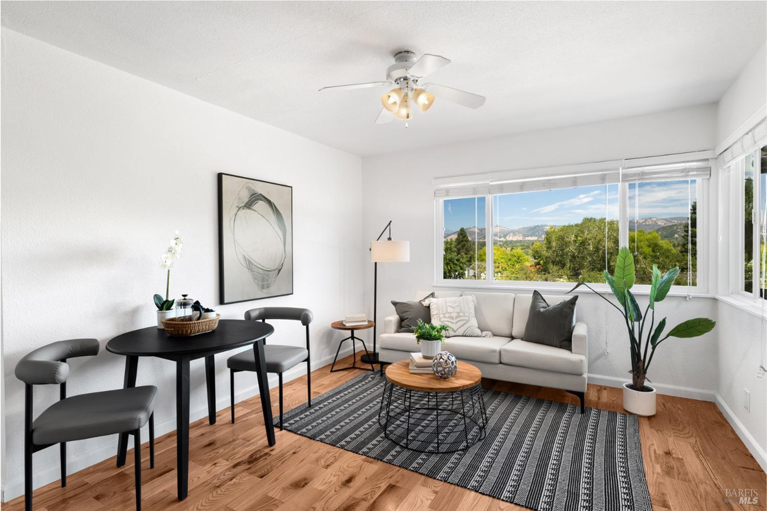 4354 Bennett Valley Road Santa Rosa CA 95405