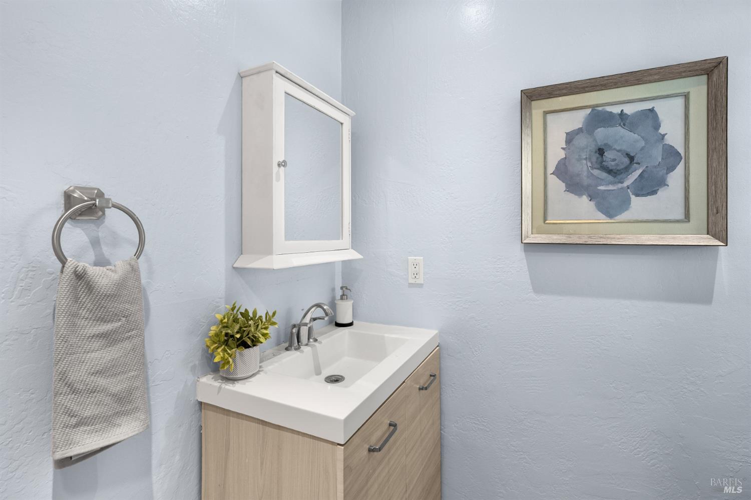 4354 Bennett Valley Road Santa Rosa CA 95405
