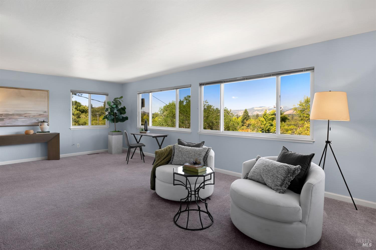 4354 Bennett Valley Road Santa Rosa CA 95405