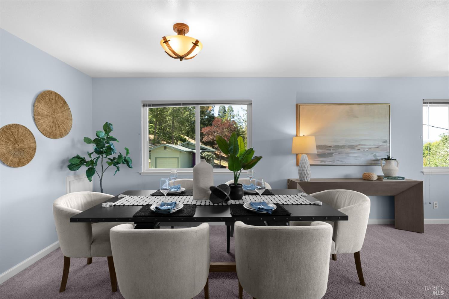 4354 Bennett Valley Road Santa Rosa CA 95405