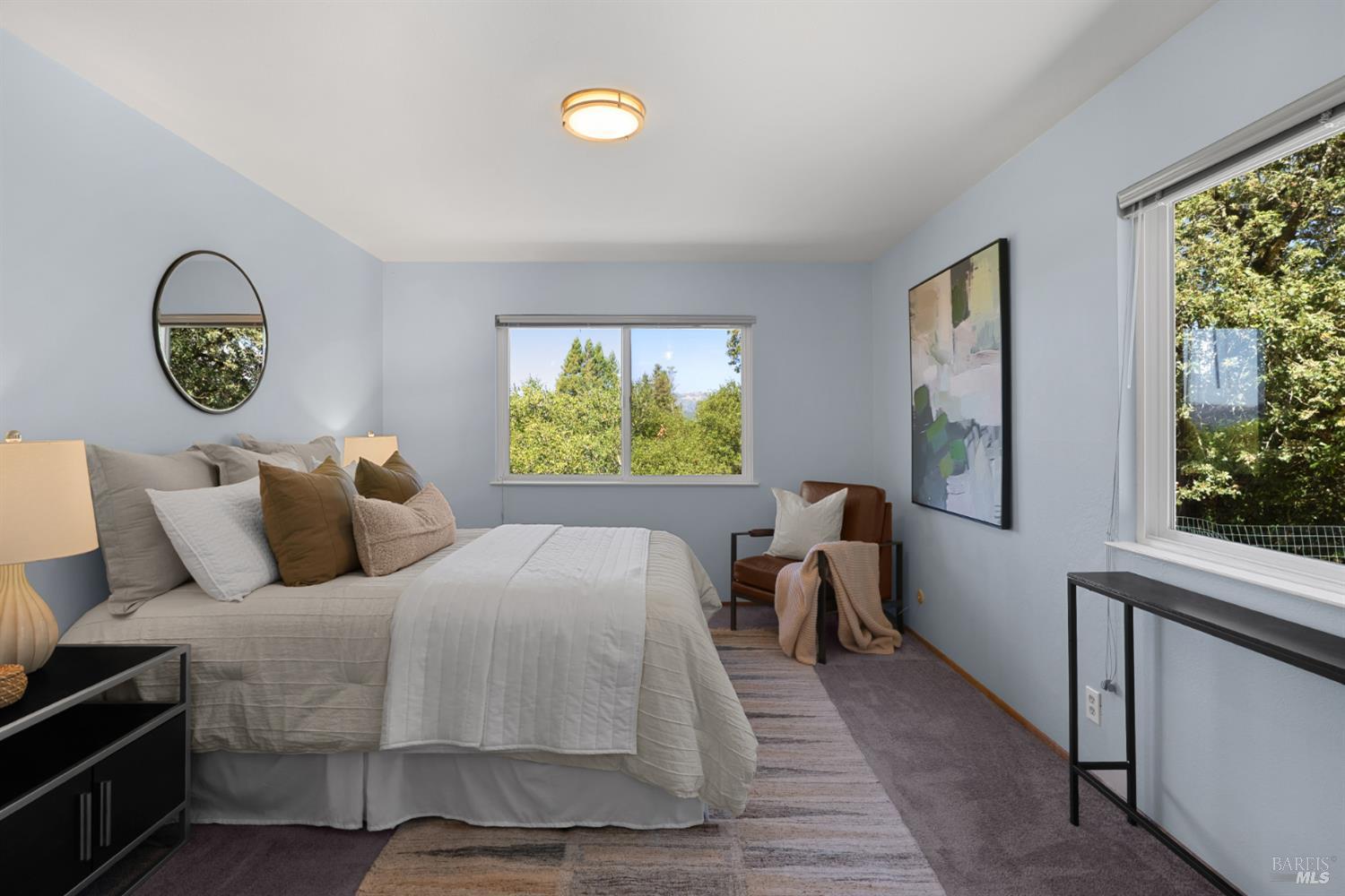 4354 Bennett Valley Road Santa Rosa CA 95405