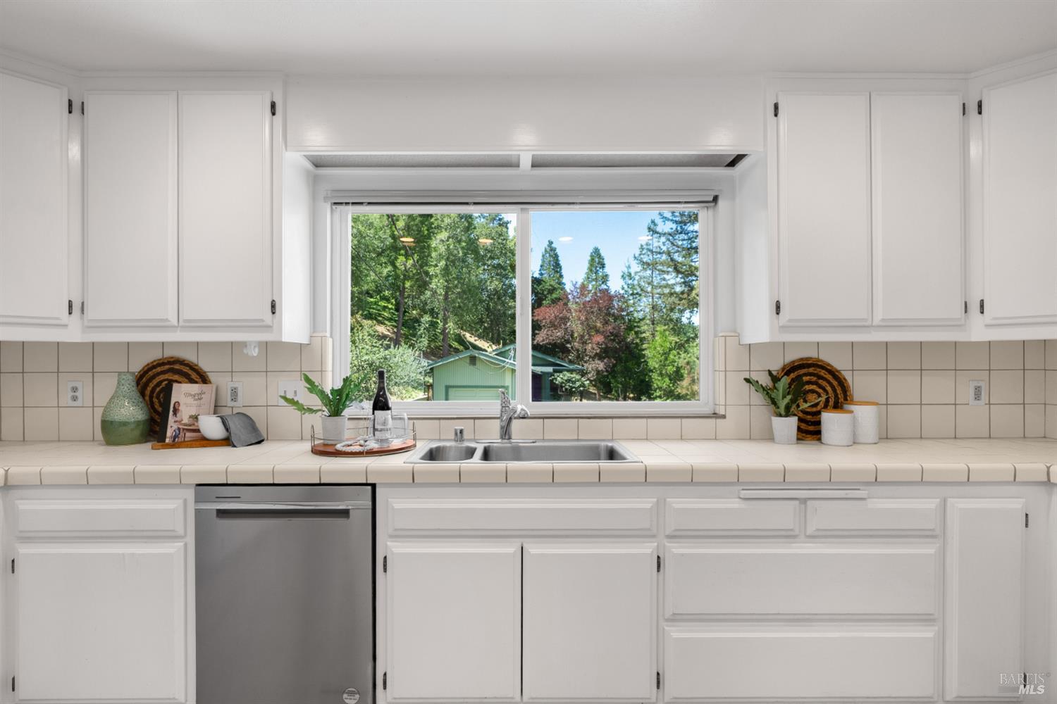 4354 Bennett Valley Road Santa Rosa CA 95405