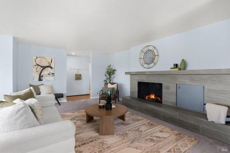 4354 Bennett Valley Road Santa Rosa CA 95405