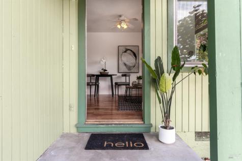 4354 Bennett Valley Road Santa Rosa CA 95405