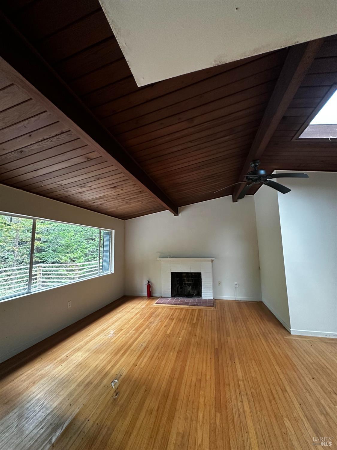 974 Lovell Avenue Mill Valley CA 94941