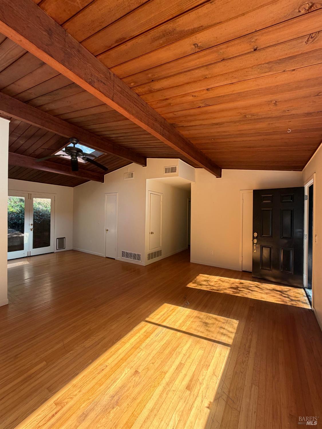974 Lovell Avenue Mill Valley CA 94941