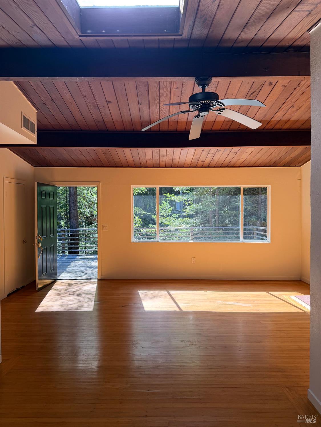 974 Lovell Avenue Mill Valley CA 94941