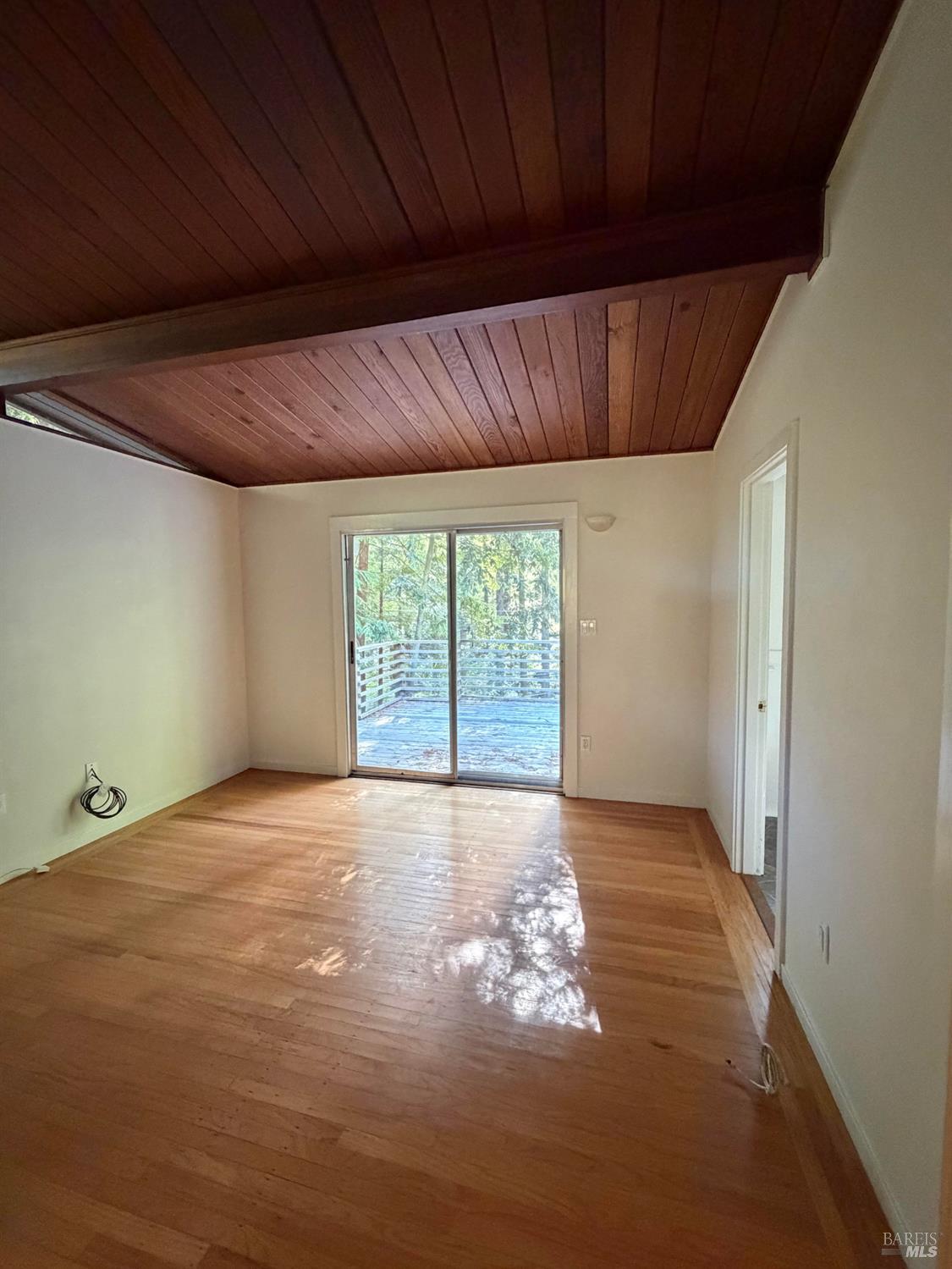 974 Lovell Avenue Mill Valley CA 94941