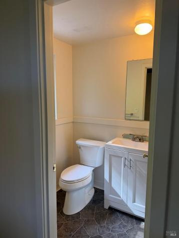 974 Lovell Avenue Mill Valley CA 94941