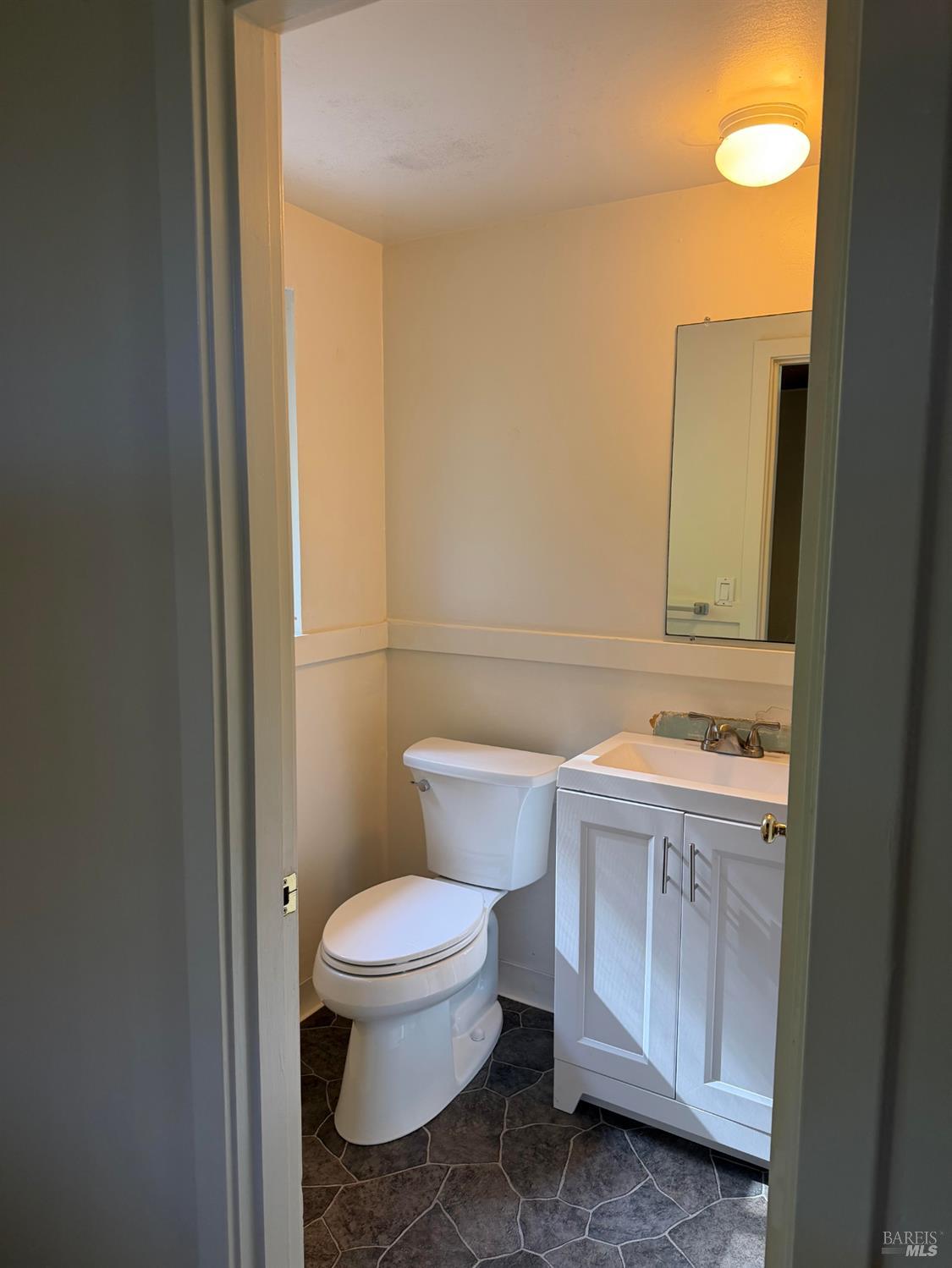 974 Lovell Avenue Mill Valley CA 94941